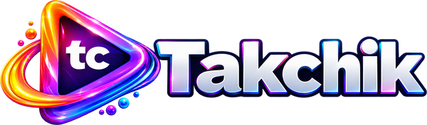 Takchik